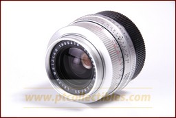 LEICA